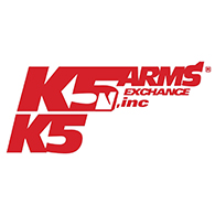 K-5 Arms Exchange